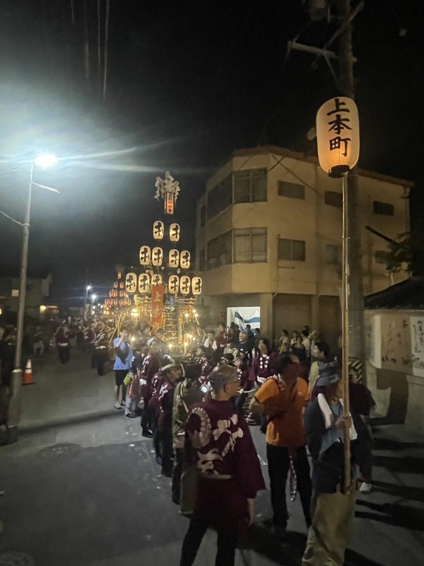 mitenec837fffe-2bdb-4f36-8e02-b0dcb445a822