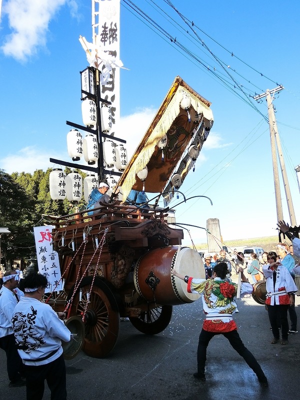CIMG9773