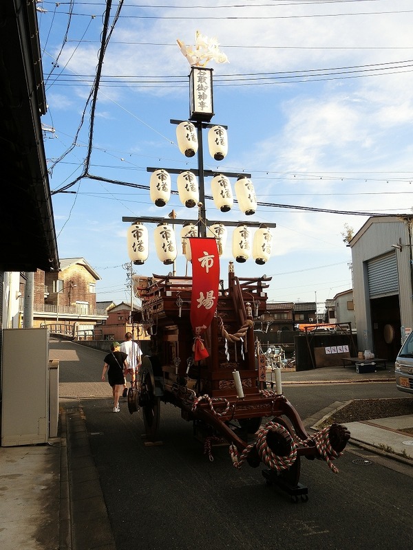 CIMG0974