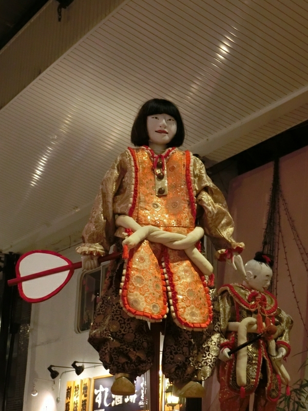 [画像:6cbb16dc.jpg]