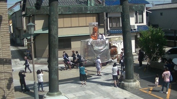 00464_Capture_96