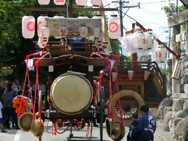 [画像:6ce815d6-s.jpg]