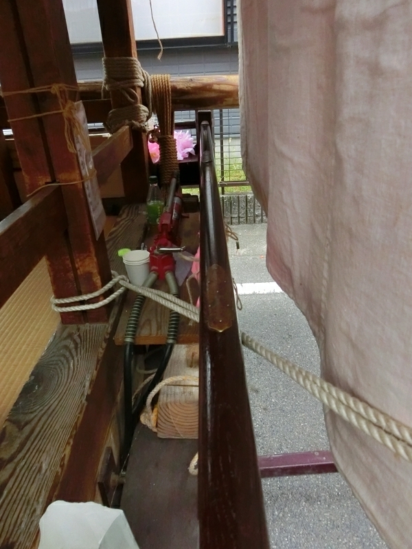 [画像:6d1199fe.jpg]