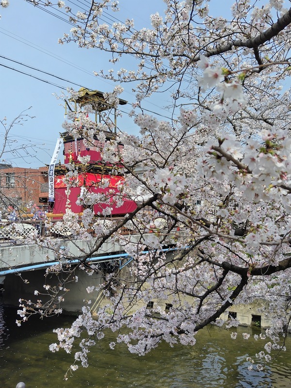 260328131923150