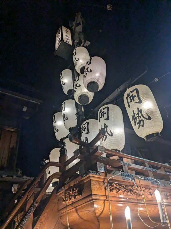 1740680393455