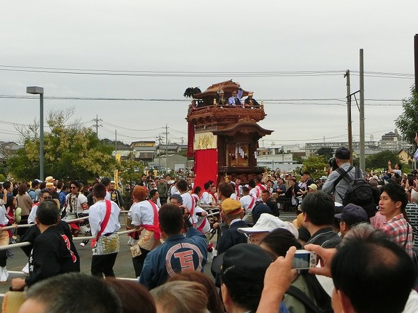 CIMG2010
