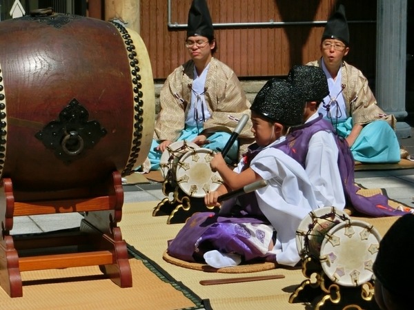 [画像:6da03e11-s.jpg]