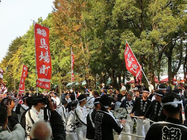 CIMG3747