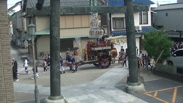 00464_Capture_16