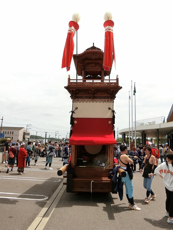 CIMG0811