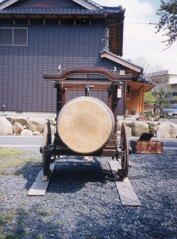 img584