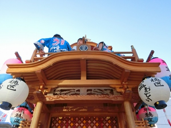 [画像:6e3670fa-s.jpg]