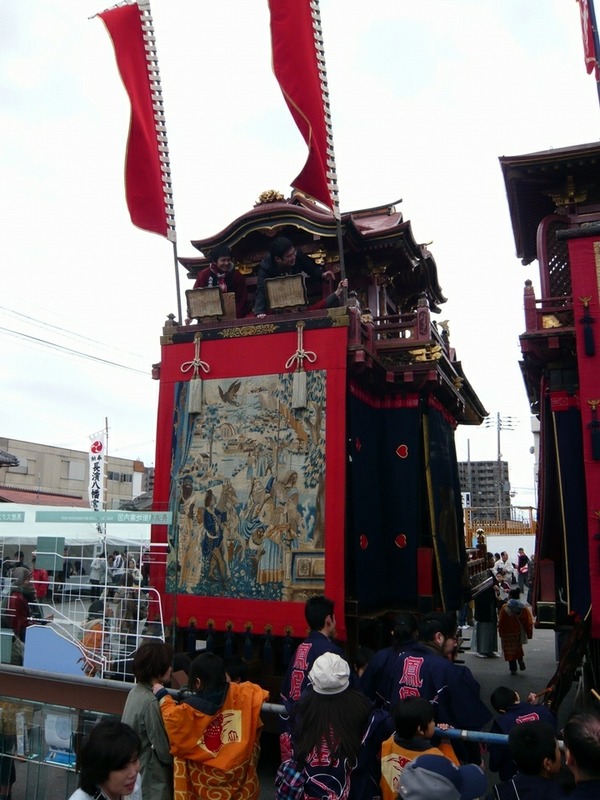 P1040628