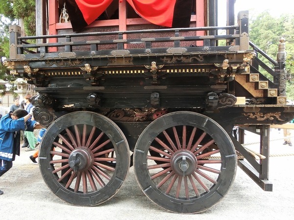 CIMG7755