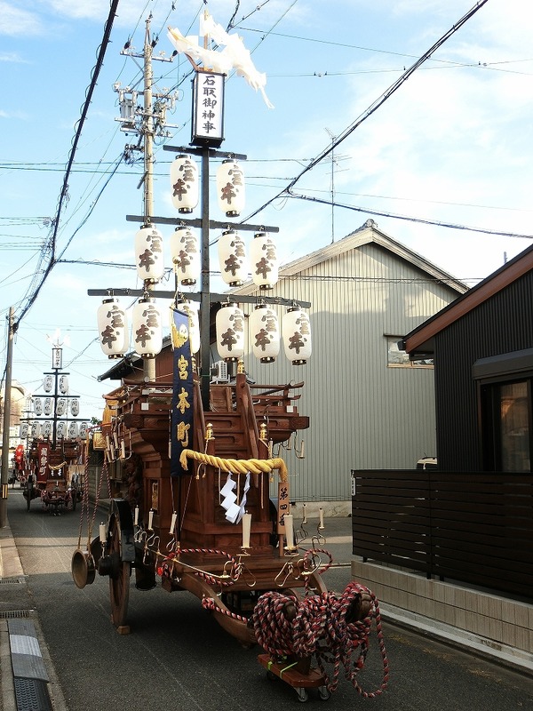 CIMG0947