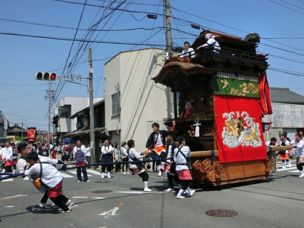 CIMG0821