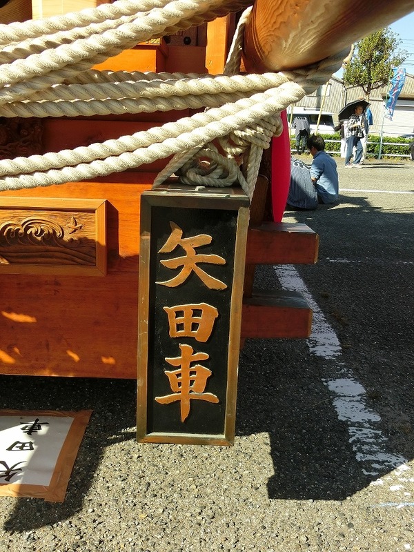 CIMG1265