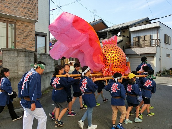 CIMG7538