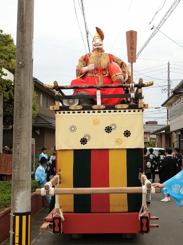 CIMG0245