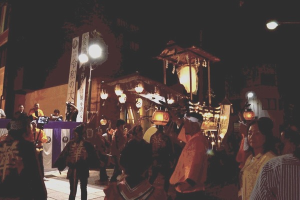 25-09-03-15-46-41-320_deco