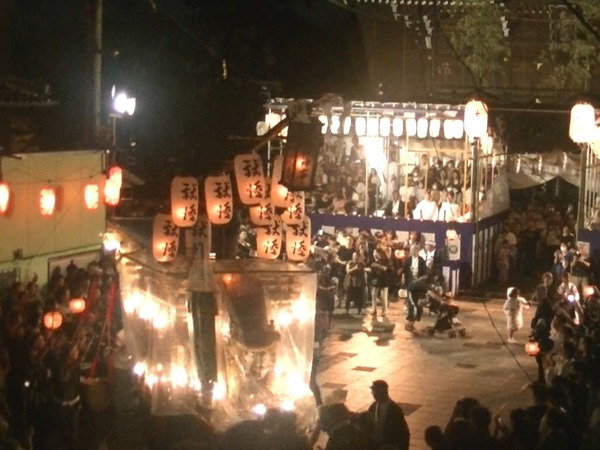 01480_Capture_20