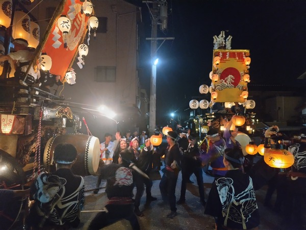 mitene30ef810b-a449-4a68-be39-06c42f23399b