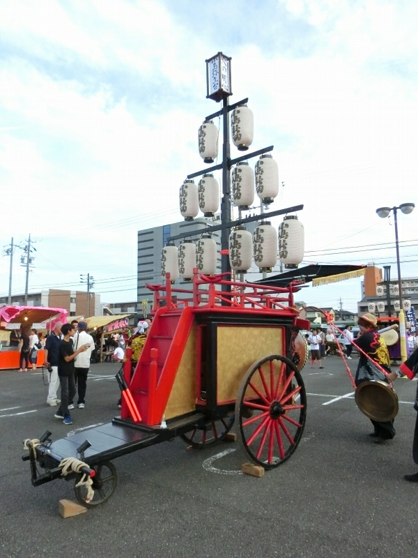 [画像:6f655404.jpg]