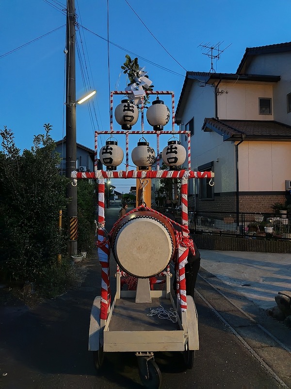 251103172331872