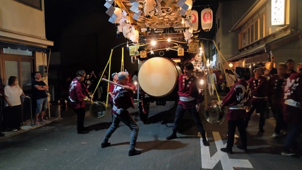 mitenef263a9e1-2146-45f9-a1b2-23ceca8d9c53