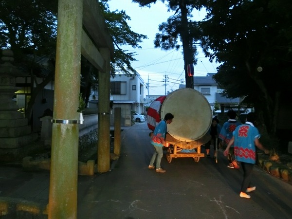 [画像:6faecf42-s.jpg]