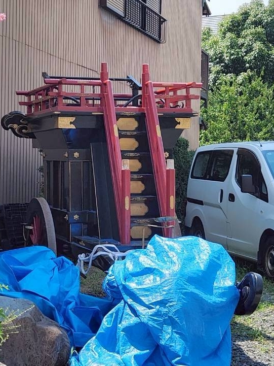 25-12-12-02-21-02-192_deco