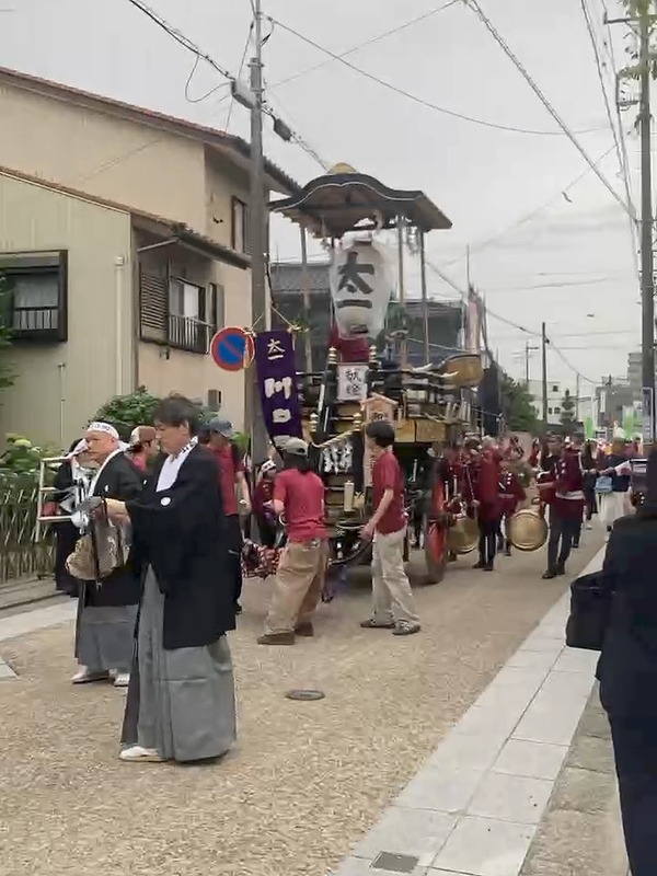 25-08-28-22-41-20-604_deco