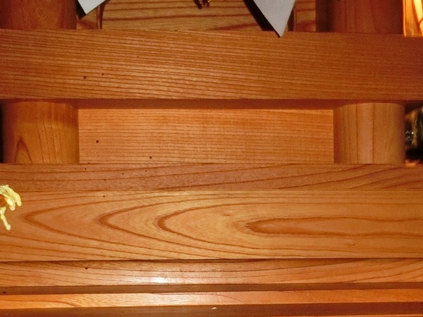 21-10-06-00-37-58-779_deco