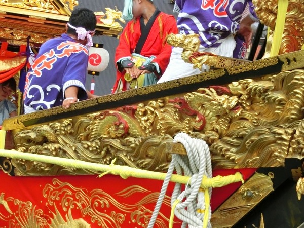 [画像:6fffb559-s.jpg]