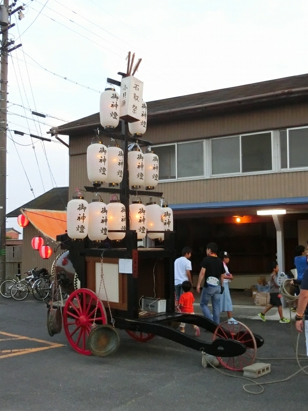 [画像:703d4d4f.jpg]