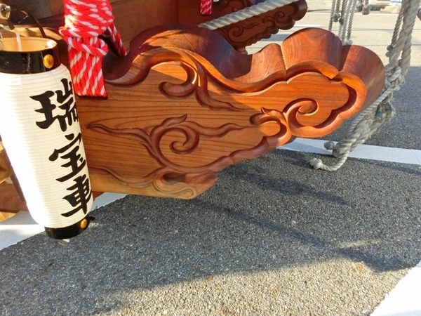 [画像:708a6702-s.jpg]