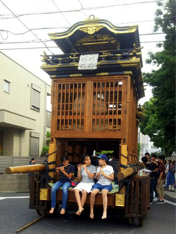 [画像:70a28e9d-s.jpg]
