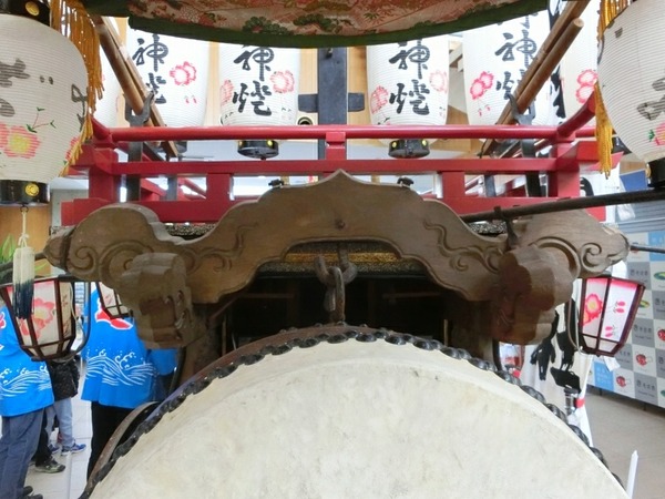 CIMG1664