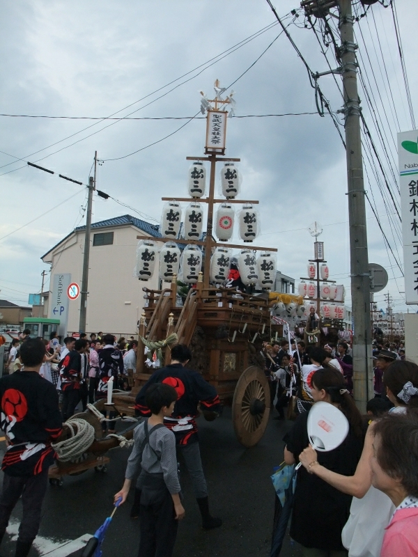 [画像:70d1bc9e.jpg]