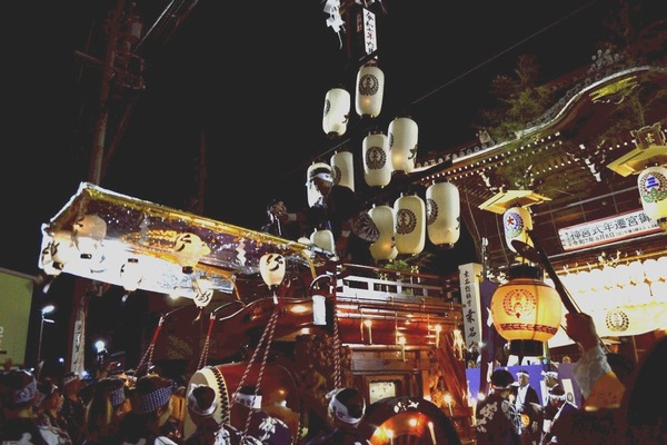 25-09-02-02-25-13-949_deco