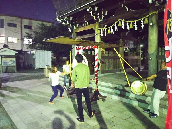 [画像:7107fc20-s.jpg]