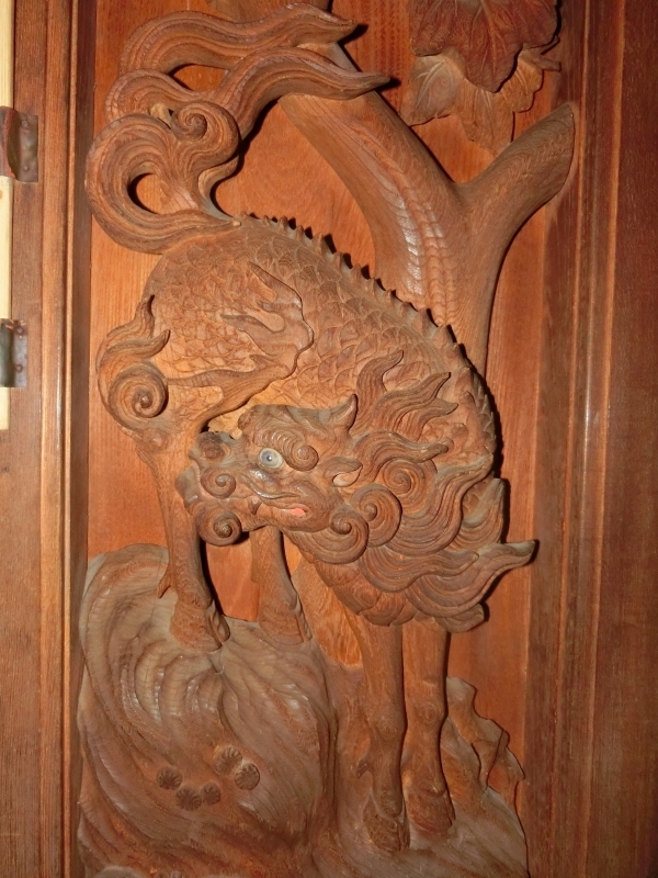 [画像:7118a9fe.jpg]