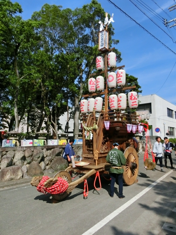 [画像:716dc33e.jpg]