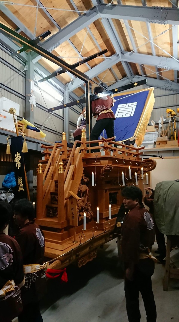 received_2103760509643646