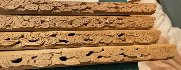 Point Blur_20250113_190657