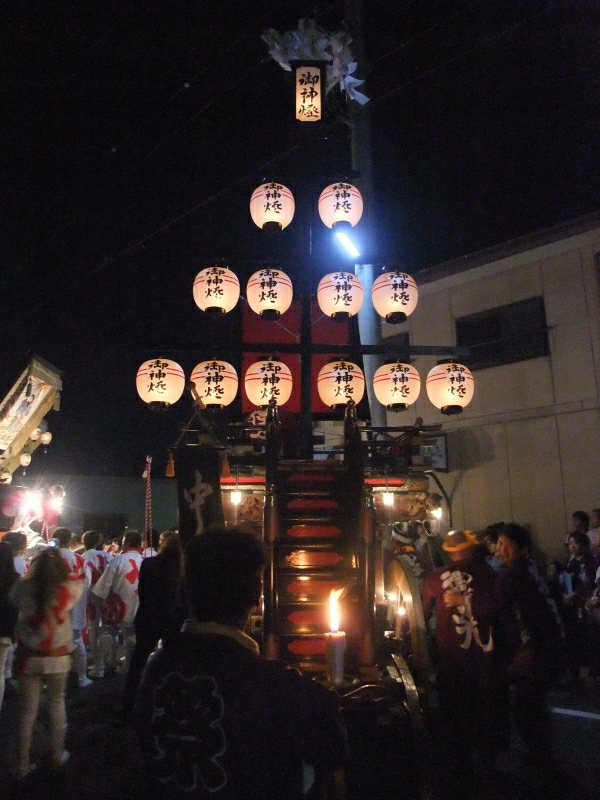 [画像:722ab56e.jpg]