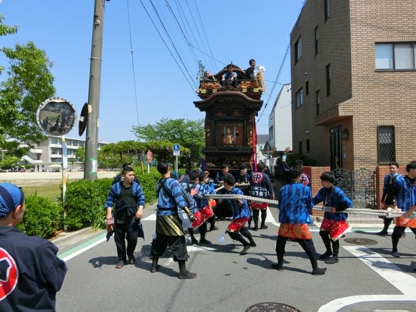 CIMG0845