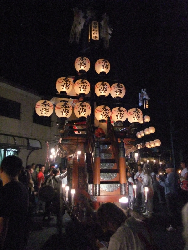 [画像:723cd606.jpg]