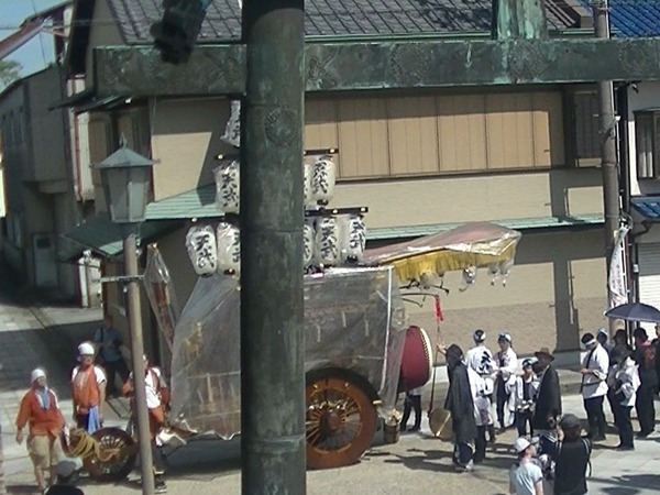 00464_Capture_92