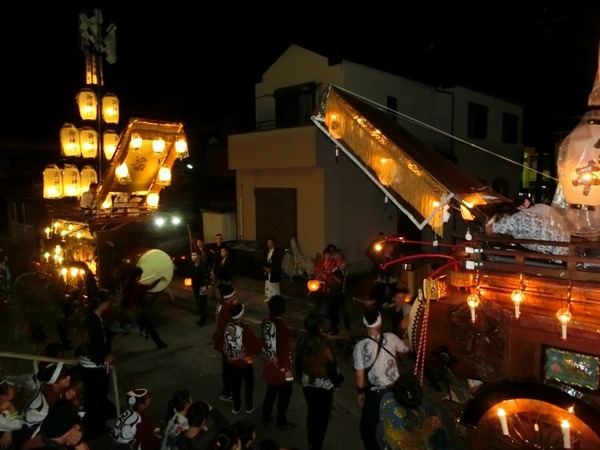 [画像:72b4e292-s.jpg]